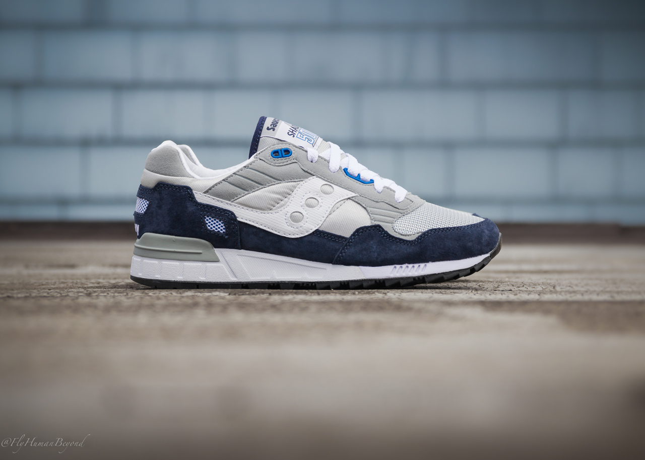 Saucony shadow 5000 clearance og