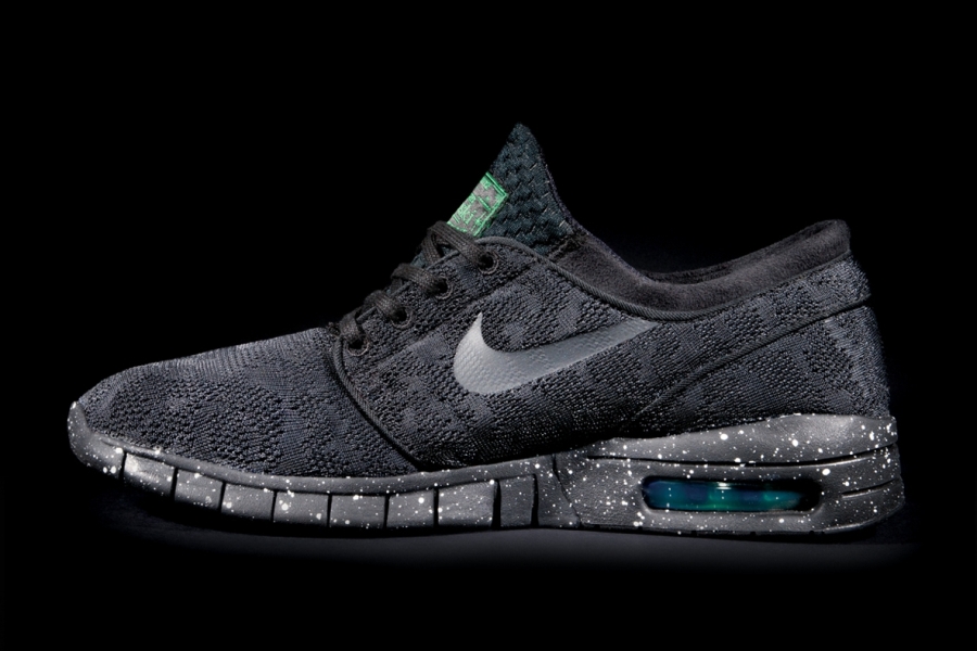 Nike SB Renewal Collection |