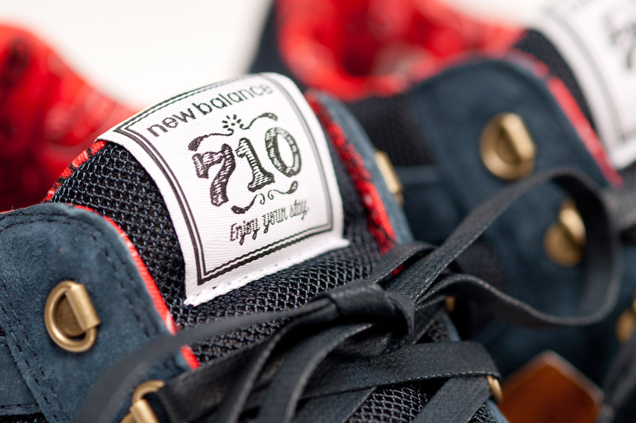 New balance cheap 710 herschel