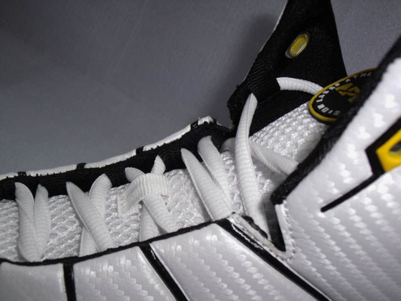 Athletic Propulsion Labs Concept 2 White Black Yellow Detailed (4)