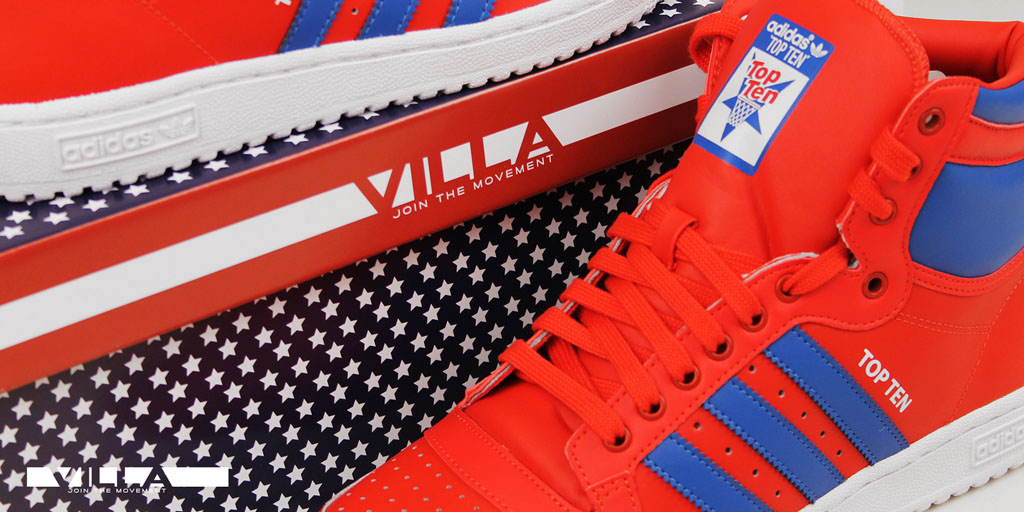 VILLA x adidas Originals Top Ten Final Draft (6)