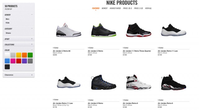 sneaker release bots