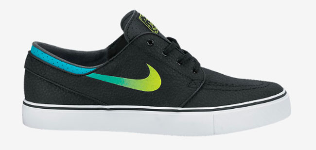 nike zoom stephan janoski