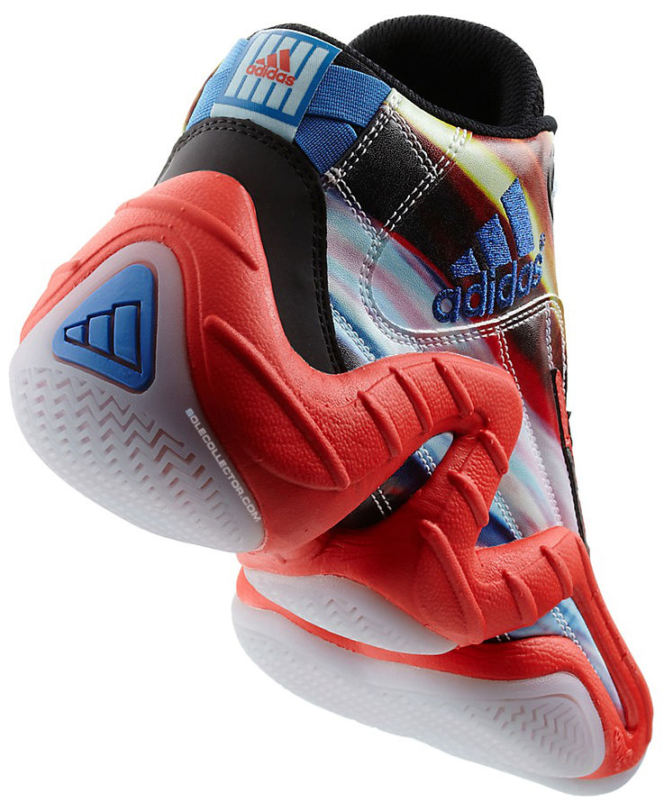 adidas Real Deal City Lights Q33426 (4)