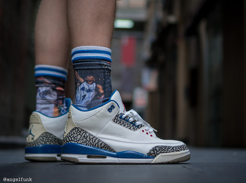 Air Jordan 3