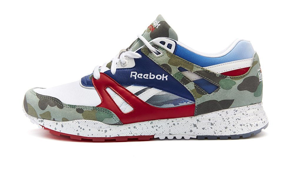 bape reebok ventilator for sale