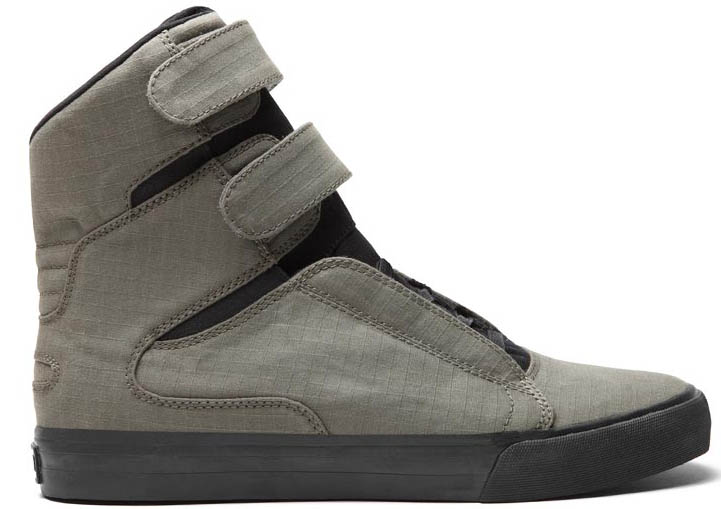 Supra 2025 society olive