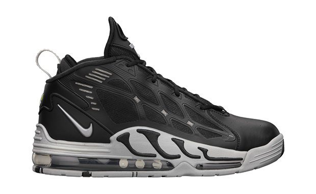 Nike air cheap max pillar tl