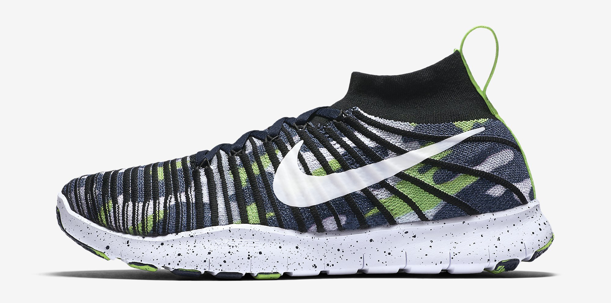 nike free train force flyknit dangeruss wilson nike free train force flyknit dangeruss wilson