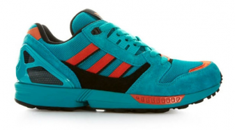 adidas zx 3000