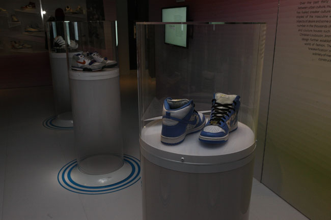 Bata Shoe Museum (26)