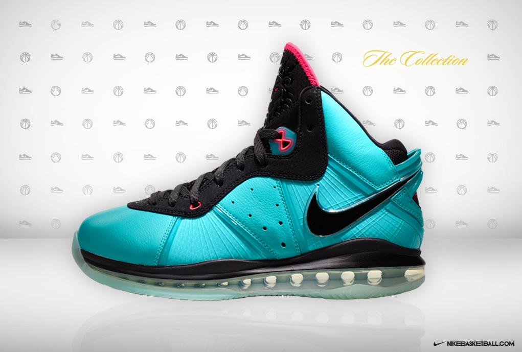 south beaches shoes