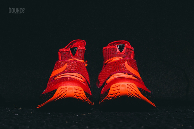 hyperrev 2020