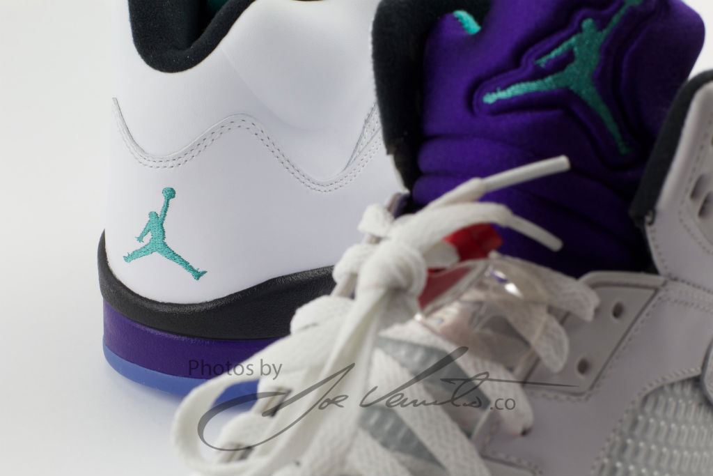 Air Jordan Retro V 5 Grape 136027-108 Release Date (12)