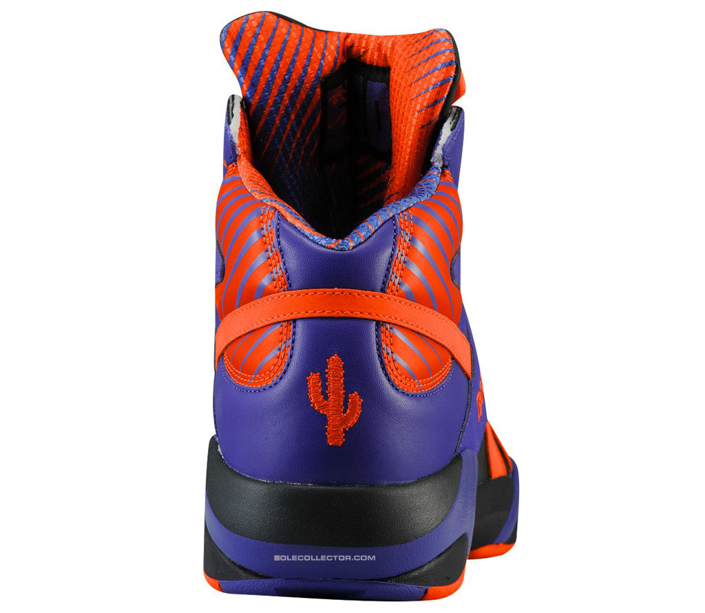 Reebok Shaq Attaq Phoenix Suns Release Date V61029 (3)