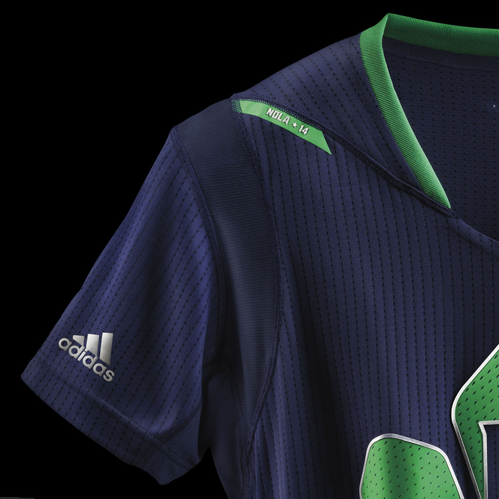 adidas 2014 NBA All-Star Uniforms (6)