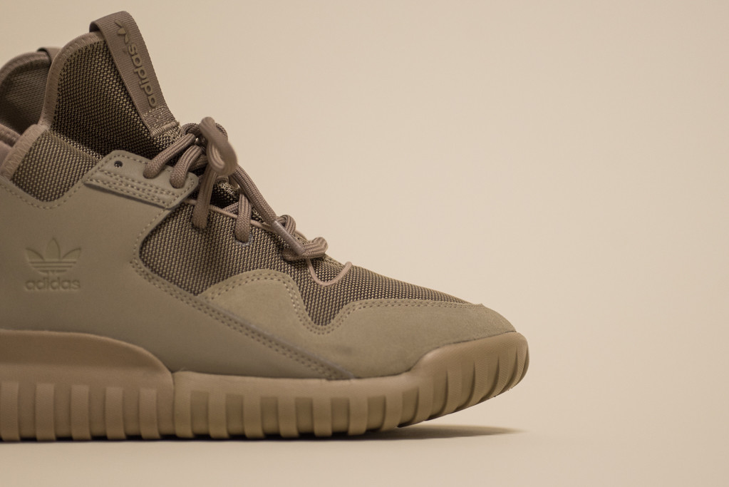 tubular x hemp tan