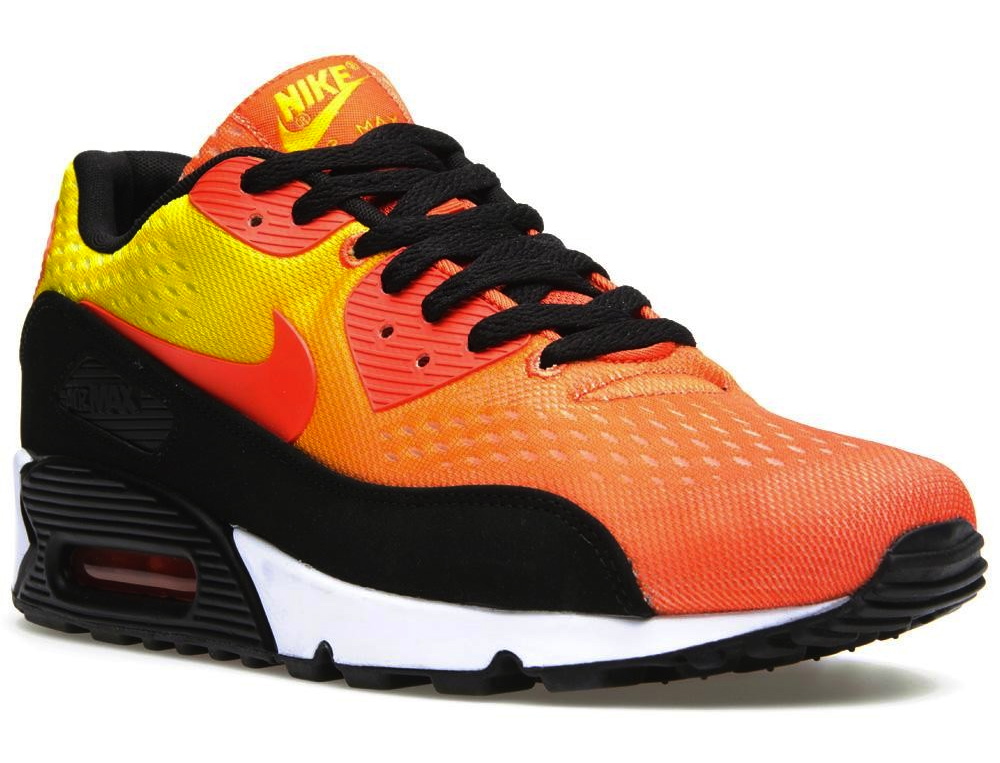 air max 90 sunset pack