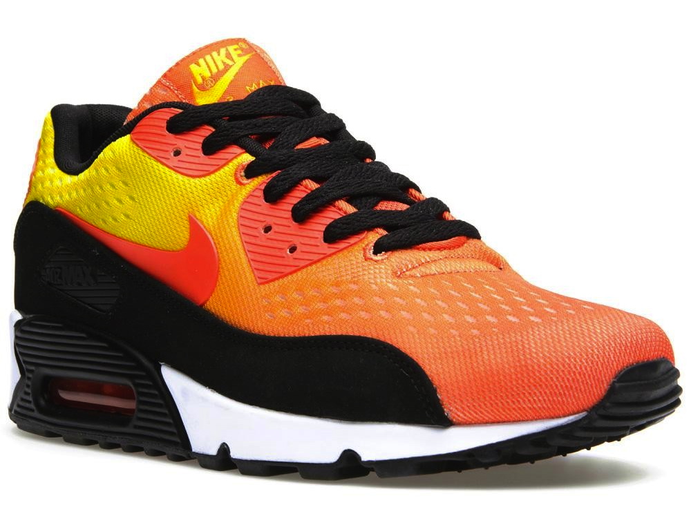 Nike air max outlet sunset