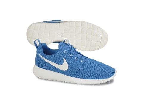 Nike Roshe Run - Summer 2013 Colorways | Sole Collector