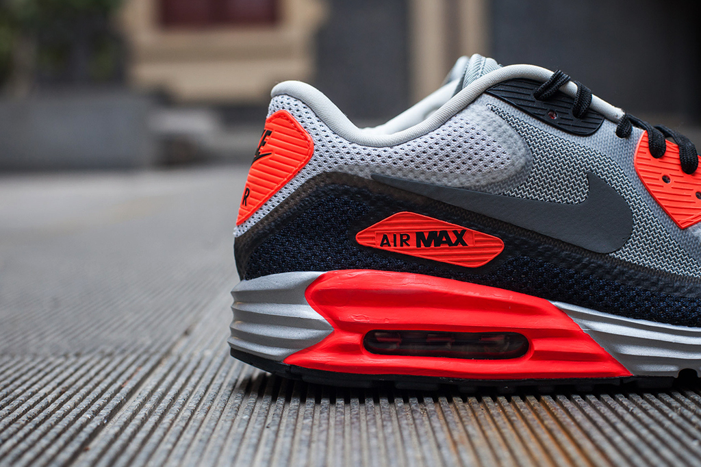 nike air max lunar 90 3.0