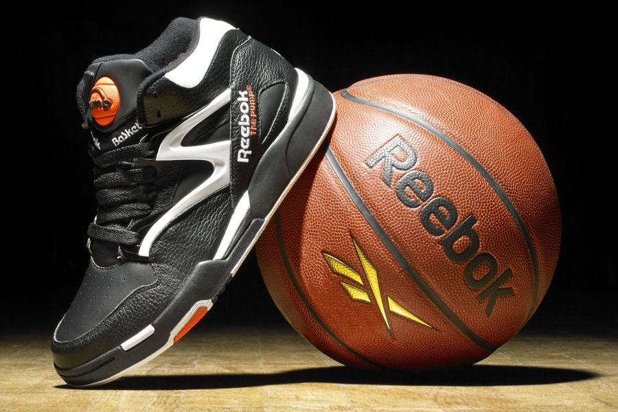 reebok pump omni lite 2019