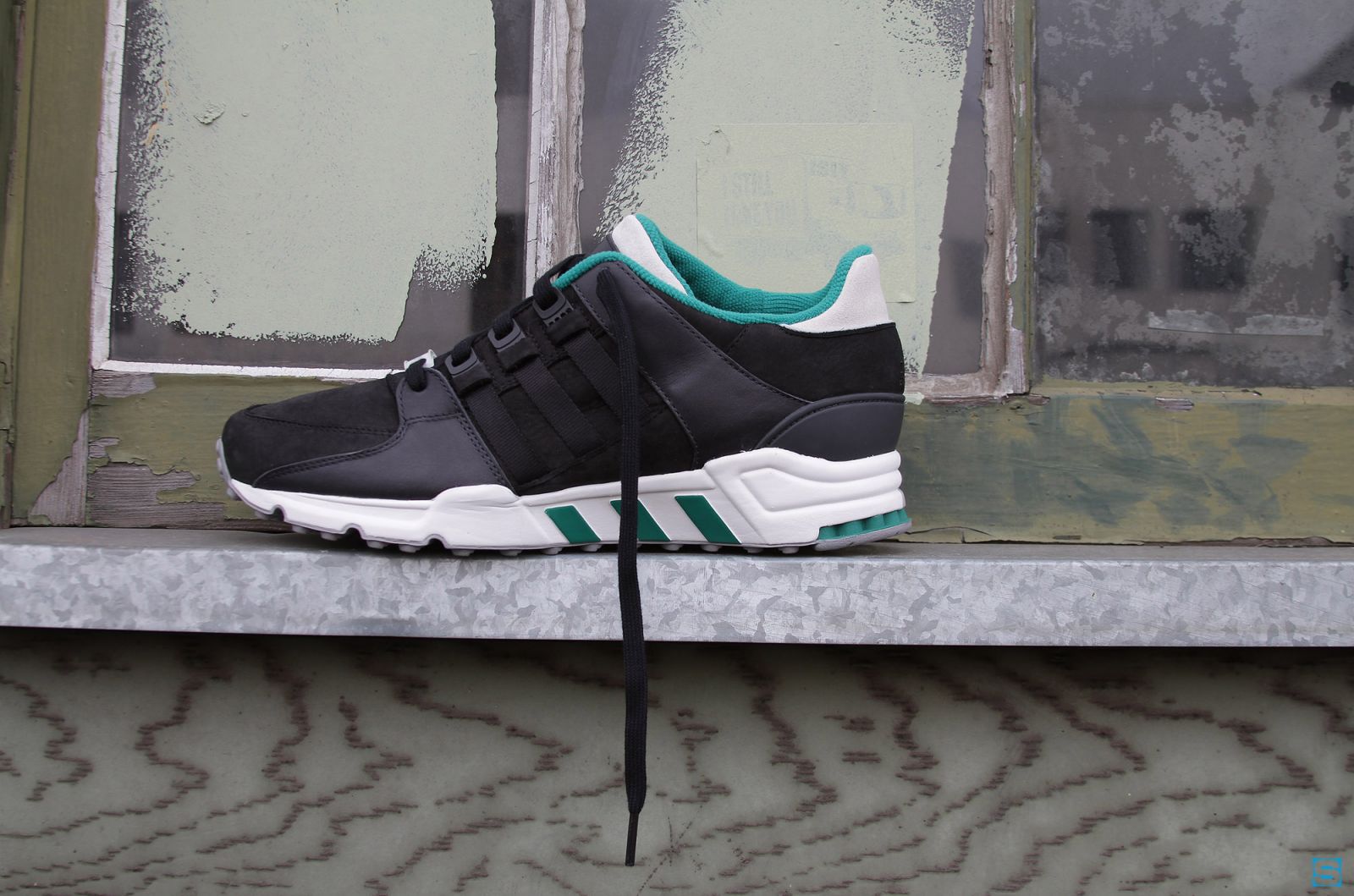 Adidas eqt 2024 support 2014