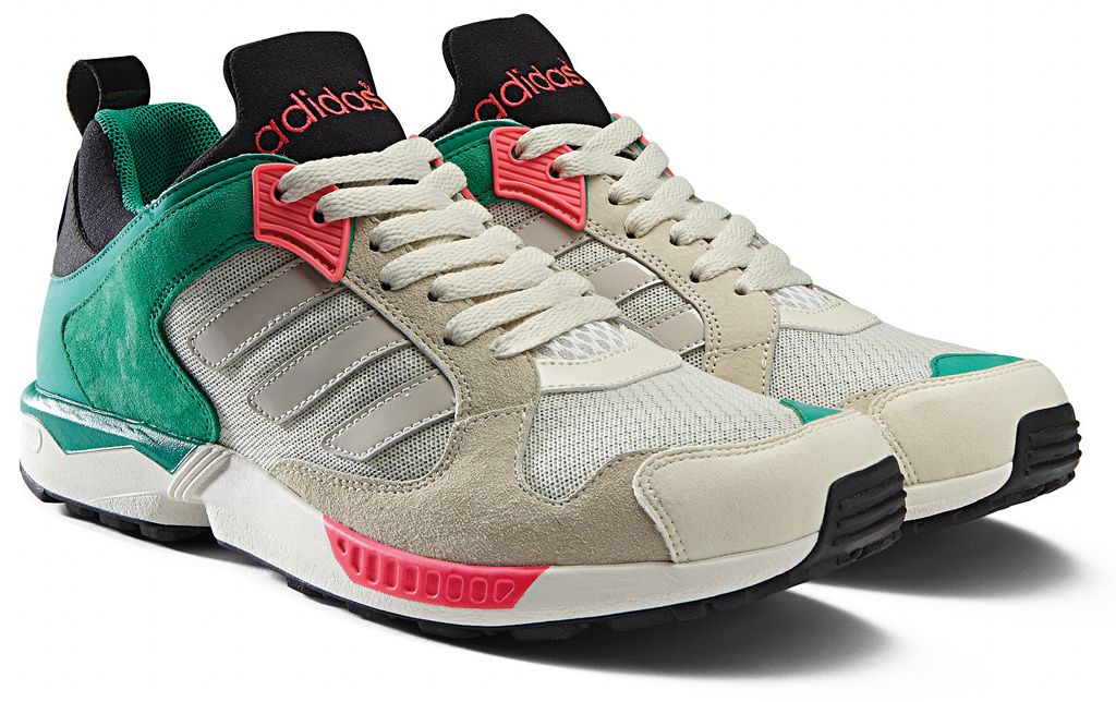 adidas zx 5000 homme 2014