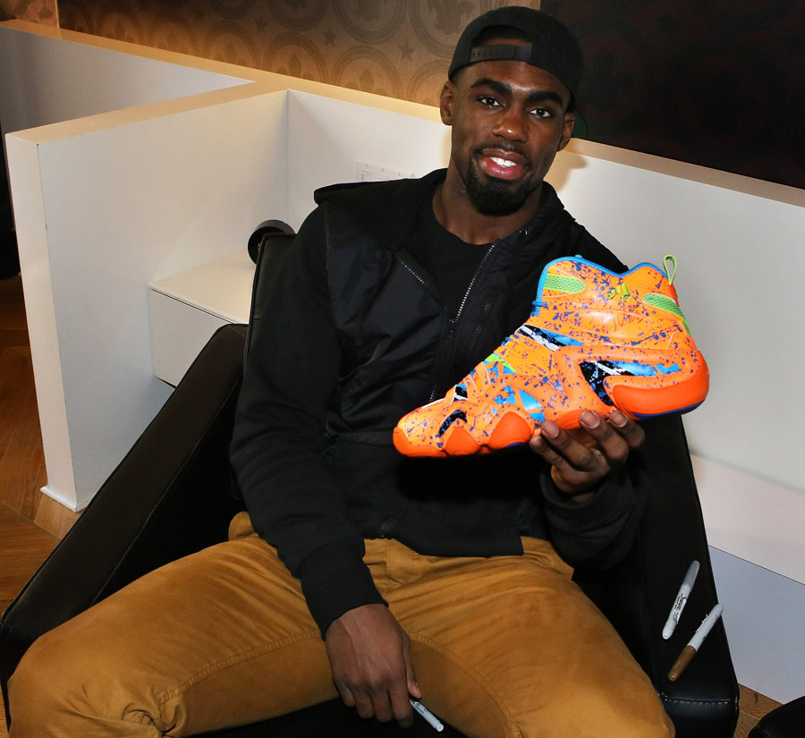 tim hardaway jr adidas