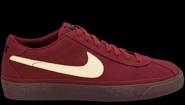 nike-zoom-bruin-sb-team-red-flat-opal