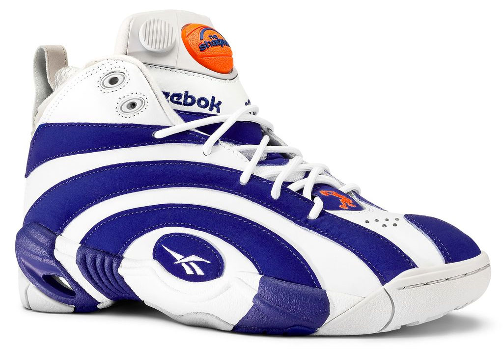 pump it up reebok shoes