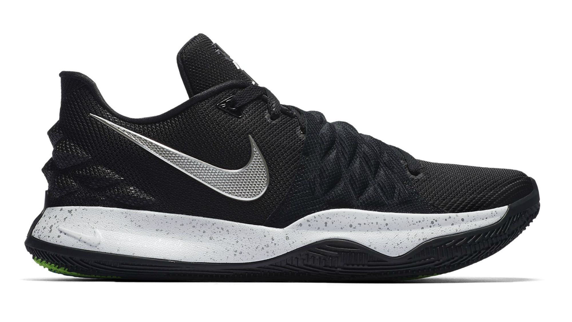 kyrie low 1 release date
