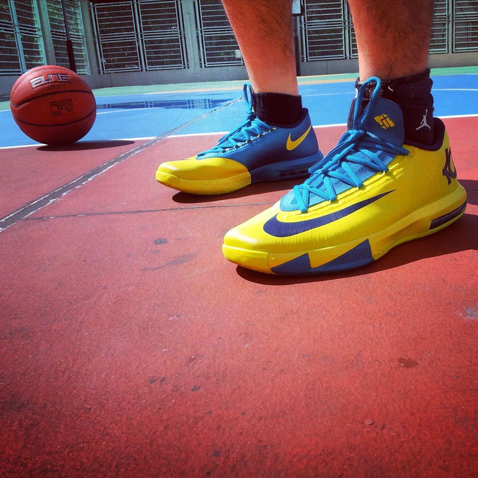 Kd 6 cheap seat pleasant