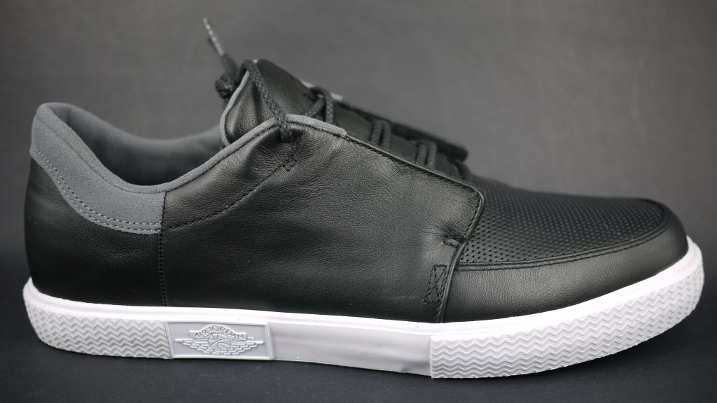 jordan low cut casual shoes off 54 