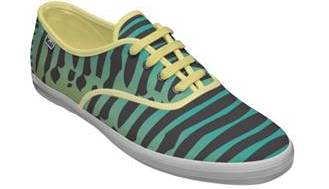 lord and taylor keds