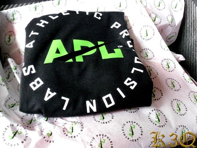 athletic propulsion labs banned