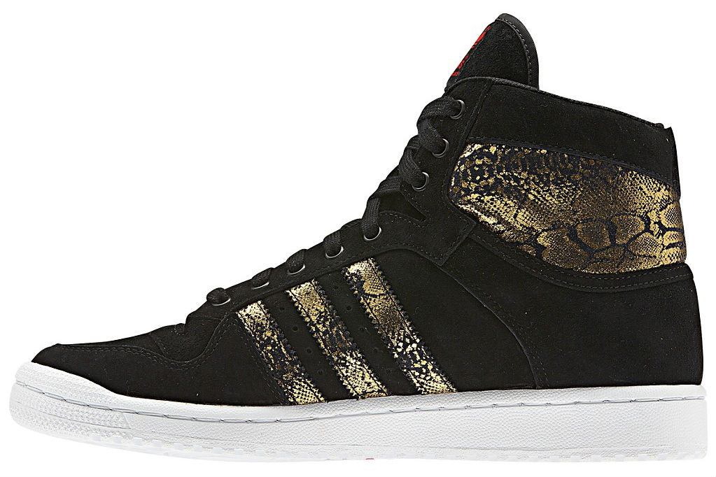 adidas Originals Decade OG Mid Year of the Snake Q35131 (2)