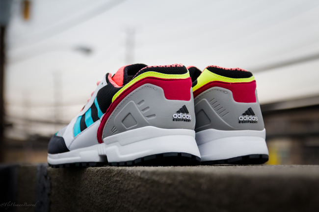 Adidas eqt oddity best sale