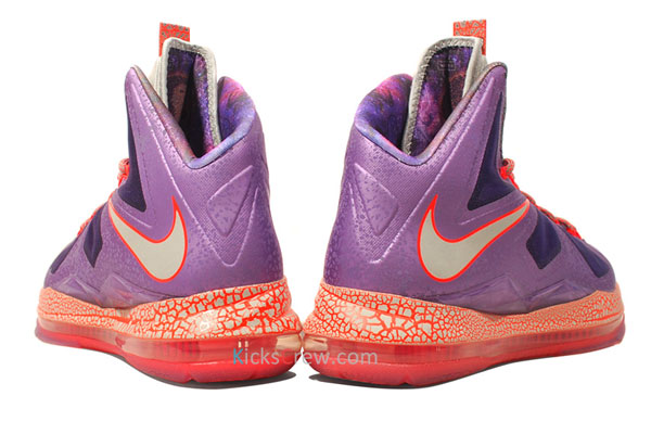 lebron 10 area 72