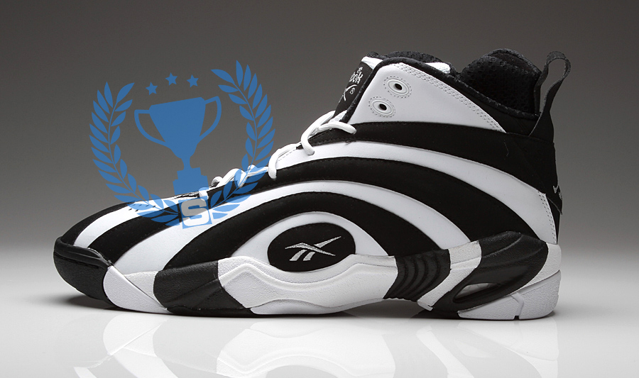 Reebok chaussure basketball 2013 new arrivals