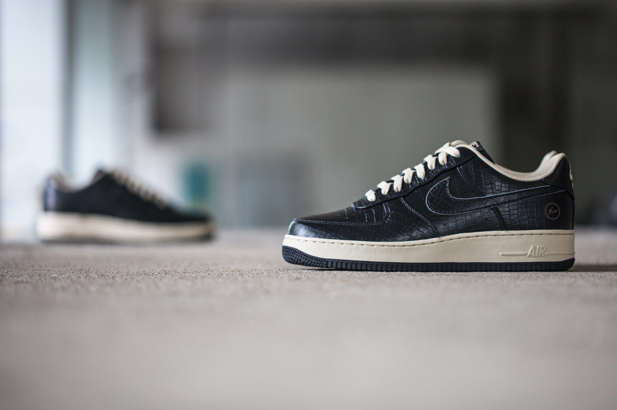 fragment lunar force 1