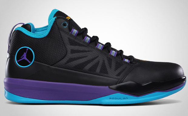 2014 cp3 shoes