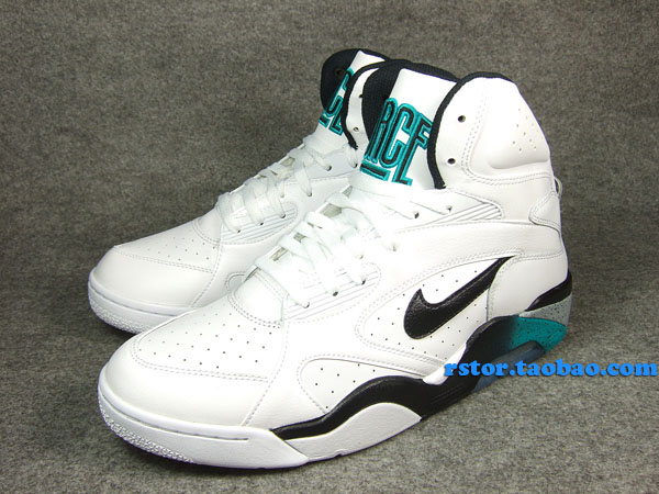 Nike air shop force 180 robinson