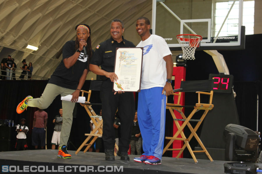 CP3 Day in LA (32)