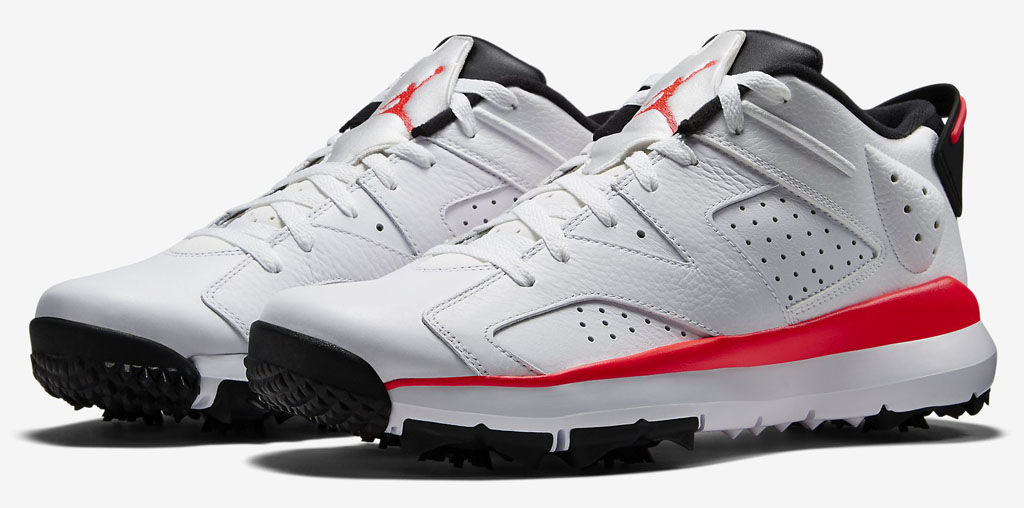 reebok golf shoes spikes