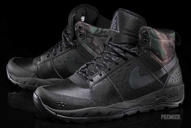 Nike acg cheap alder mid