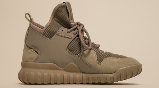 tubular x hemp