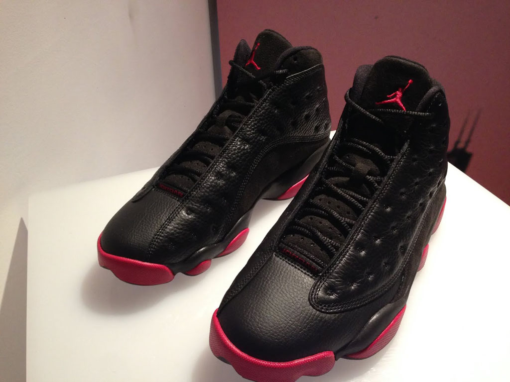 air jordan 13 2014