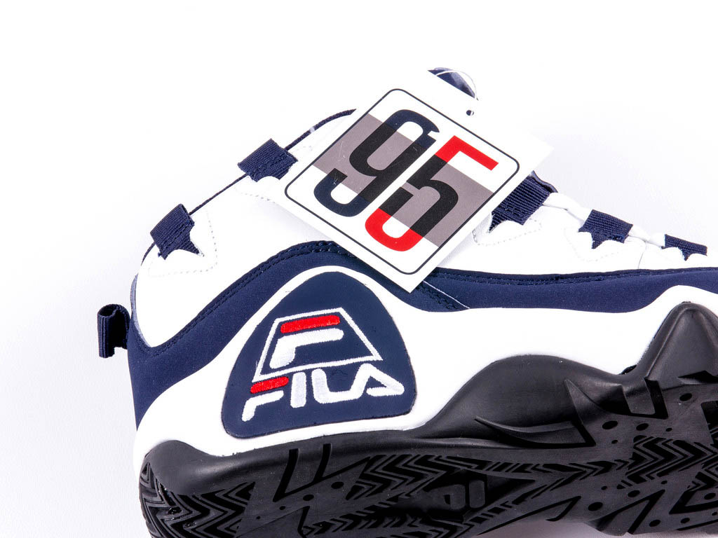 fila 95 online