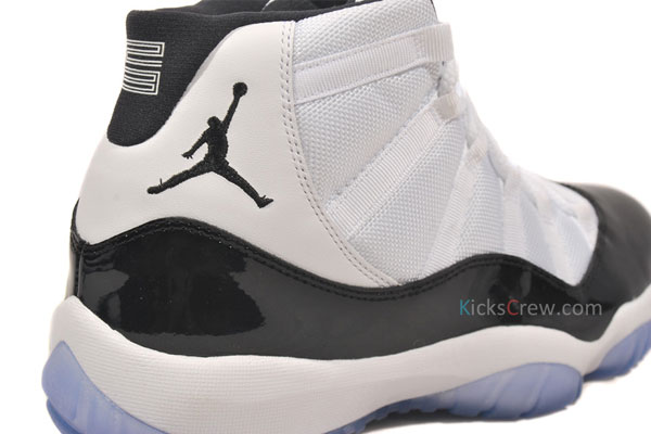 Jordan 11 concord 2011 best sale retail price